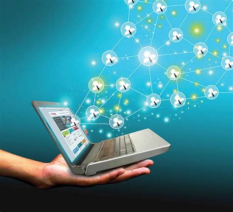 myparagon|myparagon customer portal.
